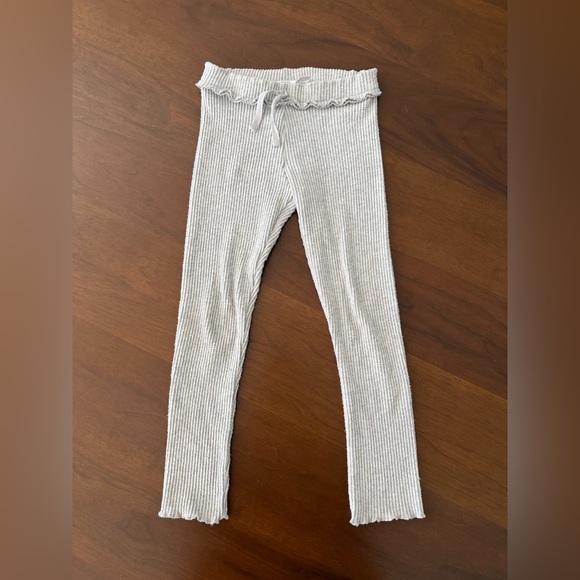 Zara Bundle - Picture 12 of 15